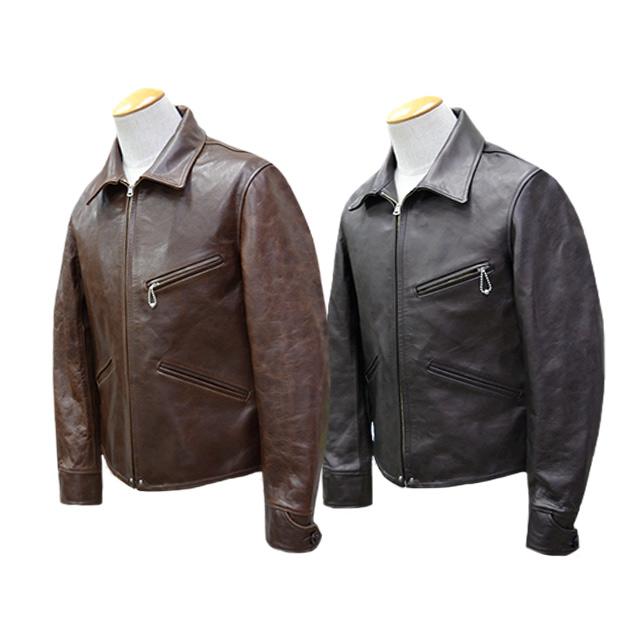FINE CREEK&CO/ファインクリークアンドコー】「Sports Jacket”Camber