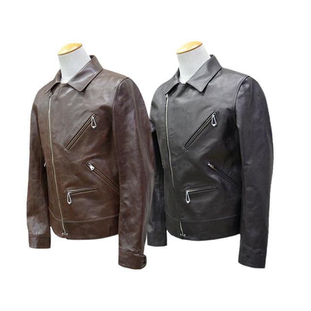 全2色【FINE CREEK&CO/ファインクリークアンドコー】「Sports Jacket