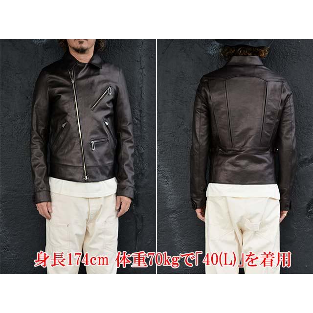 全2色【FINE CREEK&CO/ファインクリークアンドコー】「Sports Jacket