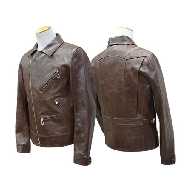 全2色【FINE CREEK&CO/ファインクリークアンドコー】「Sports Jacket
