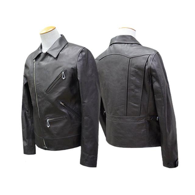 全2色【FINE CREEK&CO/ファインクリークアンドコー】「Sports Jacket