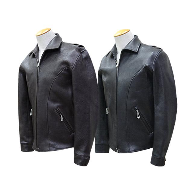 FINE CREEK&CO/ファインクリークアンドコー】「Sports Jacket”Arrow 