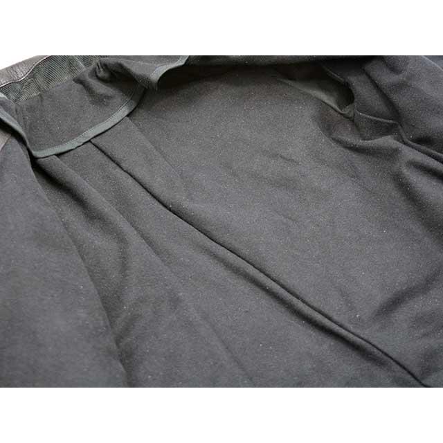 【FINE CREEK&CO/ファインクリークアンドコー】「Sports Jacket”Arrow Goat”/スポーツジャケット”アローゴート」(ACJK062)【予約商品/2026年中入荷予定】の画像