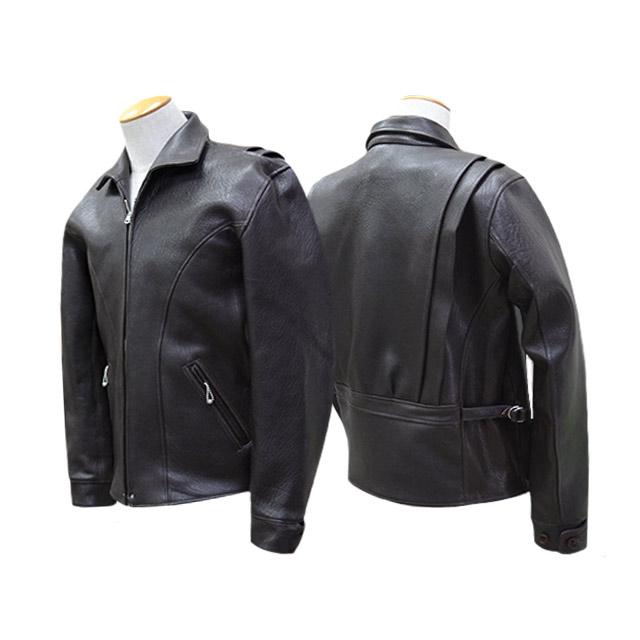 FINE CREEK&CO/ファインクリークアンドコー】「Sports Jacket”Arrow