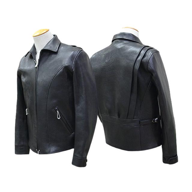FINE CREEK&CO/ファインクリークアンドコー】「Sports Jacket”Arrow
