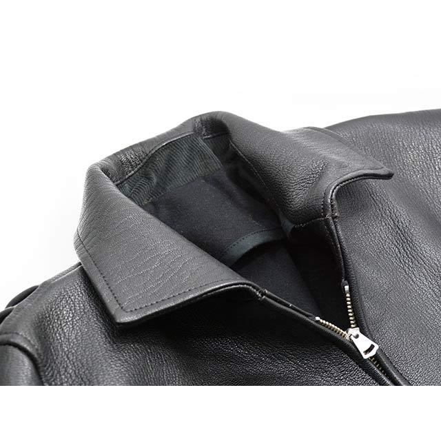 FINE CREEK&CO/ファインクリークアンドコー】「Sports Jacket”Arrow