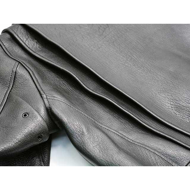FINE CREEK&CO/ファインクリークアンドコー】「Sports Jacket”Arrow