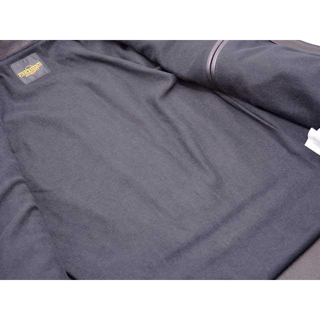 全2色【FINE CREEK&CO/ファインクリークアンドコー】「Sports Jacket”Almeida Deer”/スポーツジャケット”アルメイダ ディア”」(ACJK065)の画像