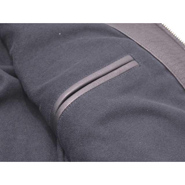 全2色【FINE CREEK&CO/ファインクリークアンドコー】「Sports Jacket”Almeida Deer”/スポーツジャケット”アルメイダ ディア”」(ACJK065)の画像