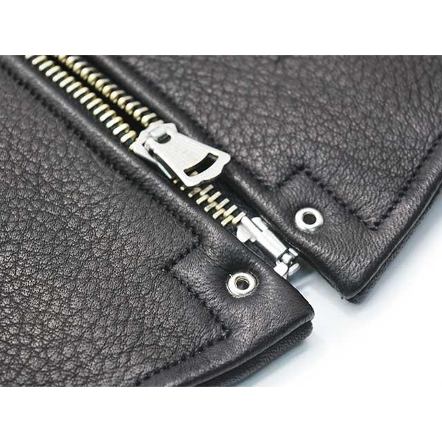 全2色【FINE CREEK&CO/ファインクリークアンドコー】「Sports Jacket”Almeida Deer”/スポーツジャケット”アルメイダ ディア”」(ACJK065)の画像