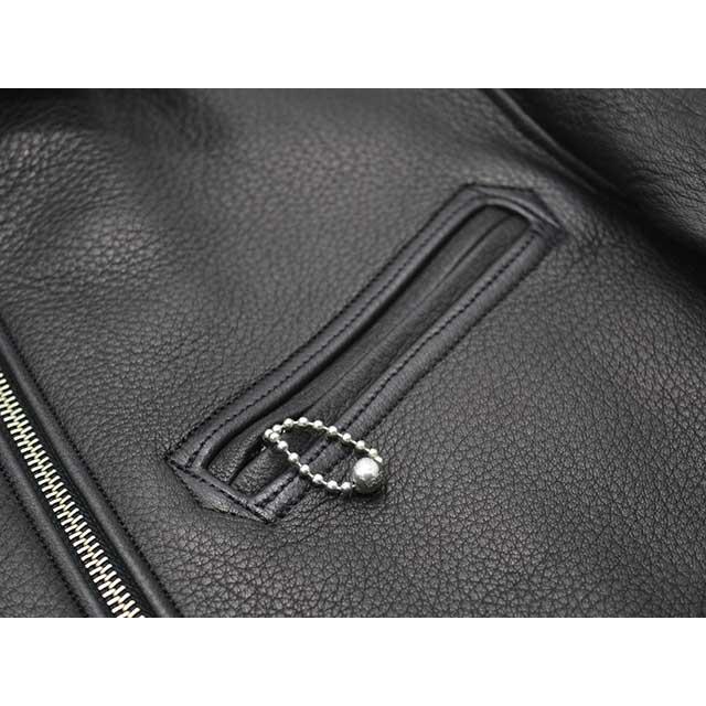 全2色【FINE CREEK&CO/ファインクリークアンドコー】「Sports Jacket”Almeida Deer”/スポーツジャケット”アルメイダ ディア”」(ACJK065)の画像