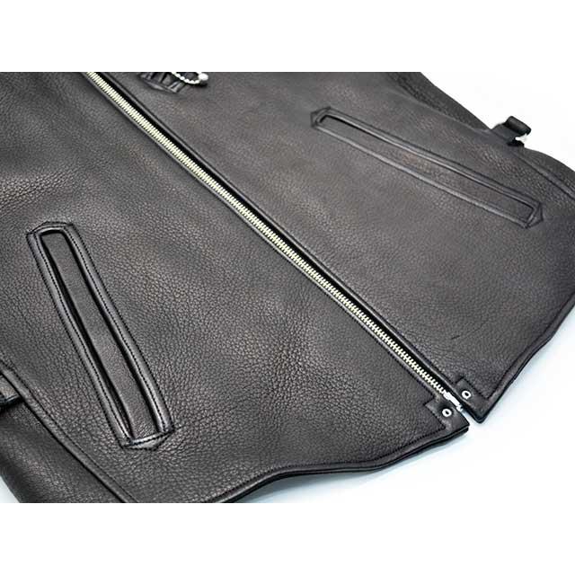 全2色【FINE CREEK&CO/ファインクリークアンドコー】「Sports Jacket”Almeida Deer”/スポーツジャケット”アルメイダ ディア”」(ACJK065)の画像