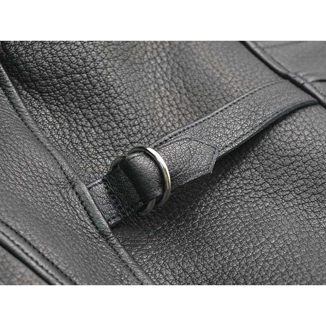 全2色【FINE CREEK&CO/ファインクリークアンドコー】「Sports Jacket”Almeida Deer”/スポーツジャケット”アルメイダ ディア”」(ACJK065)の画像
