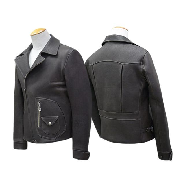 全2色【FINE CREEK&CO/ファインクリークアンドコー】「Sports Jacket