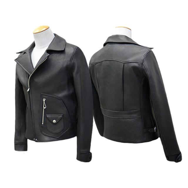 全2色【FINE CREEK&CO/ファインクリークアンドコー】「Sports Jacket