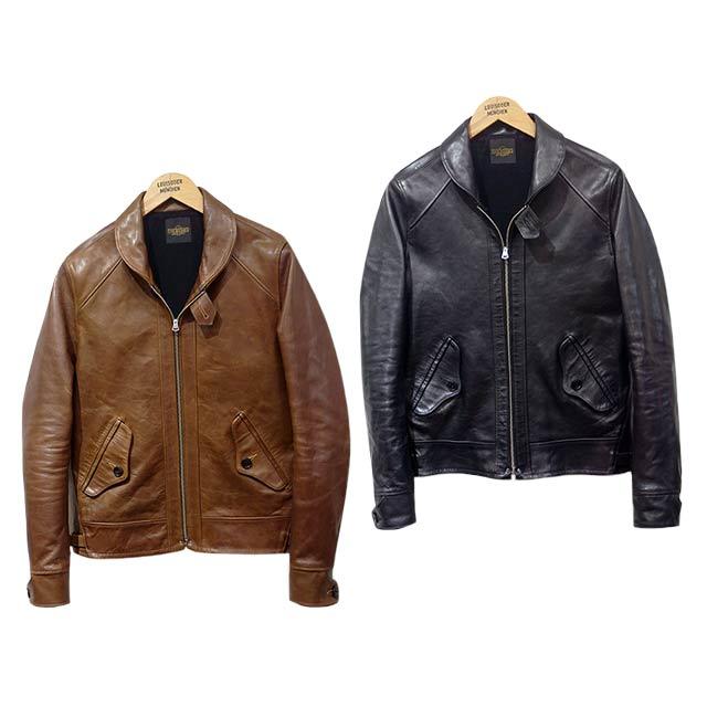 全2色【FINE CREEK&CO/ファインクリークアンドコー】2025SS「Rosen