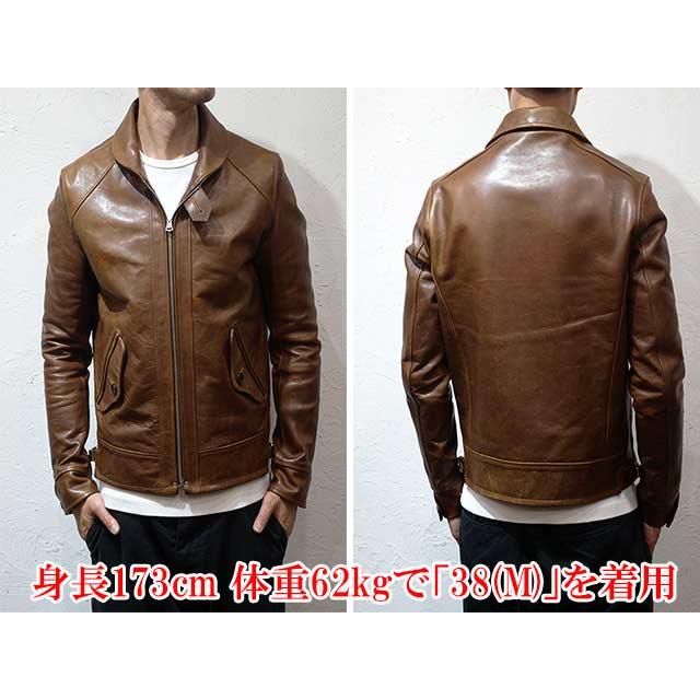 全2色【FINE CREEK&CO/ファインクリークアンドコー】2025SS「Rosen