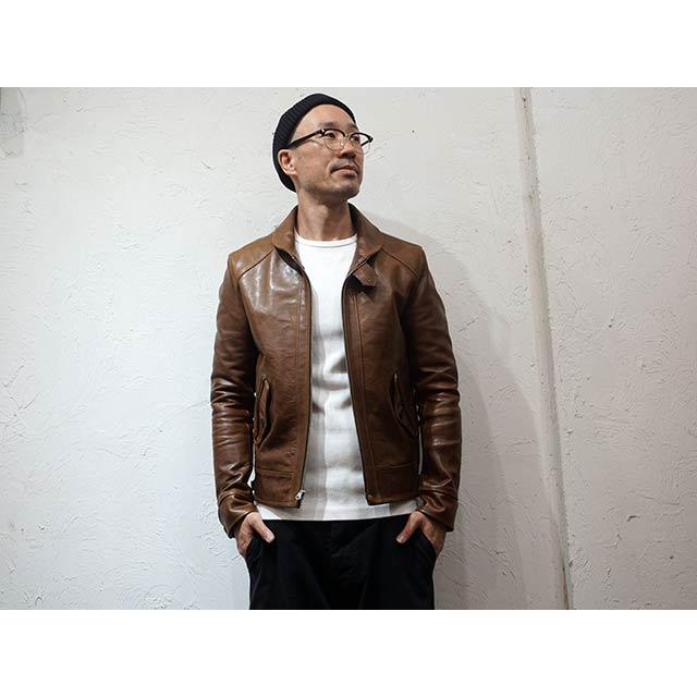 全2色【FINE CREEK&CO/ファインクリークアンドコー】2025SS「Rosen