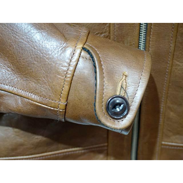 全2色【FINE CREEK&CO/ファインクリークアンドコー】2025SS「Rosen