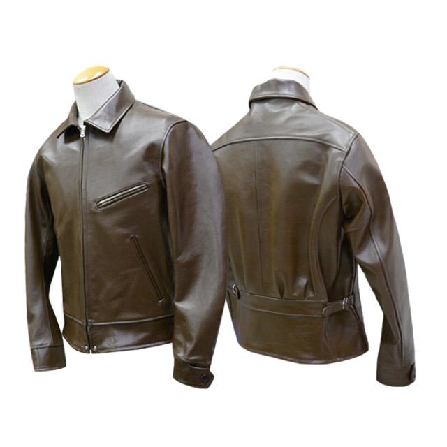全2色【FINE CREEK&CO/ファインクリークアンドコー】「Sports Jacket