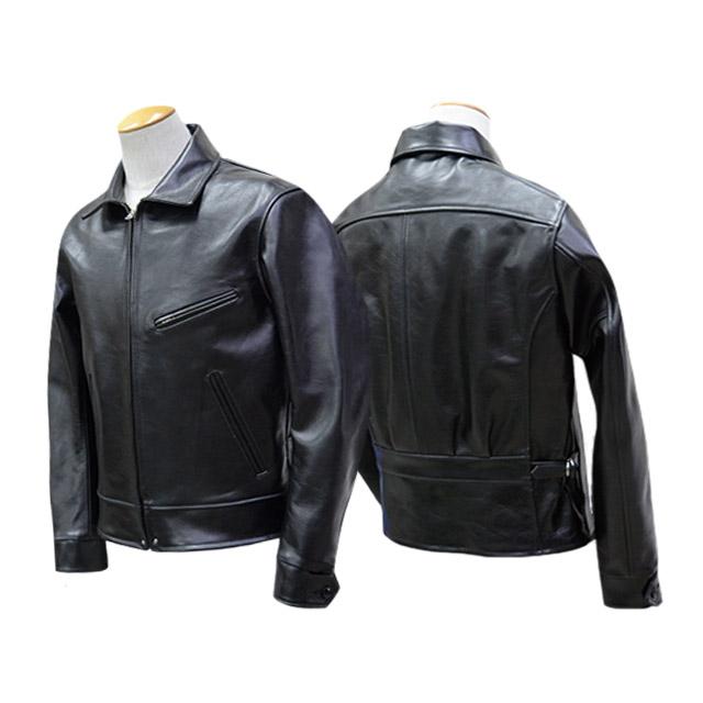 全2色【FINE CREEK&CO/ファインクリークアンドコー】「Sports Jacket