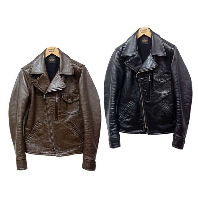 ジャケット・アウター FINE CREEK&CO Plant ジャケット・アウター FINE CREEK&CO Plant ジャケット・アウター FINE