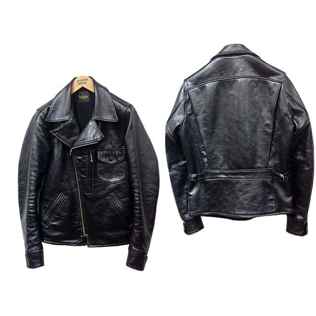 全2色【FINE CREEK&CO/ファインクリークアンドコー】2025SS「Deadlift