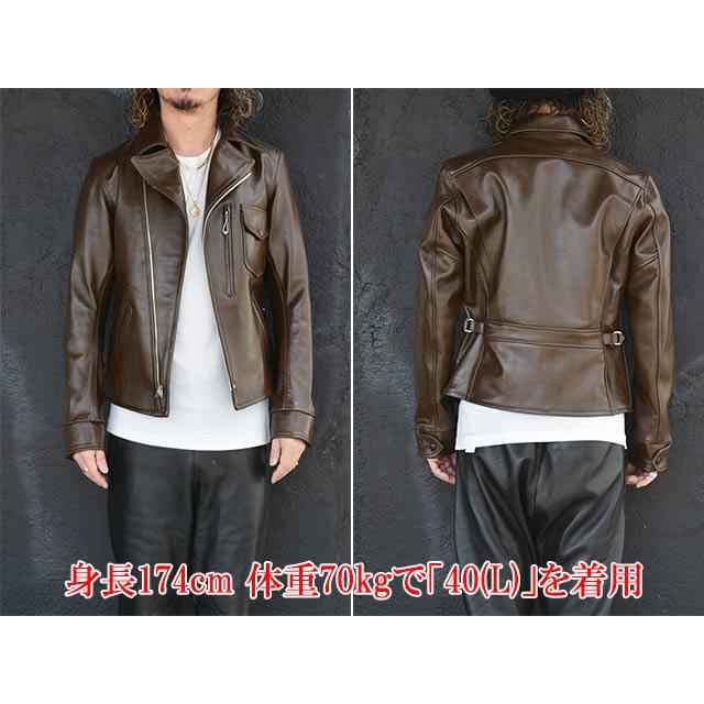 全2色【FINE CREEK&CO/ファインクリークアンドコー】「Sports Jacket