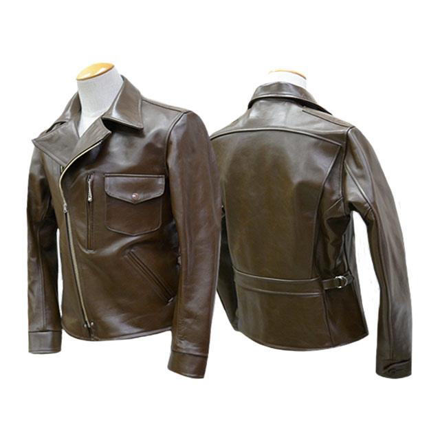 全2色【FINE CREEK&CO/ファインクリークアンドコー】「Sports Jacket