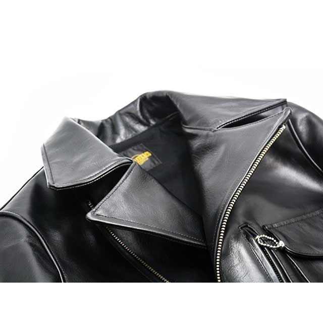 全2色【FINE CREEK&CO/ファインクリークアンドコー】「Sports Jacket