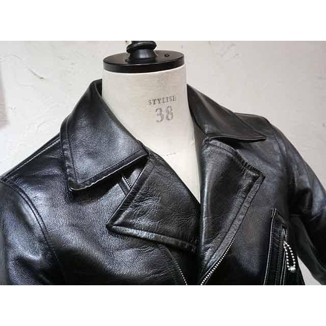 全2色【FINE CREEK&CO/ファインクリークアンドコー】2025AW「Sports