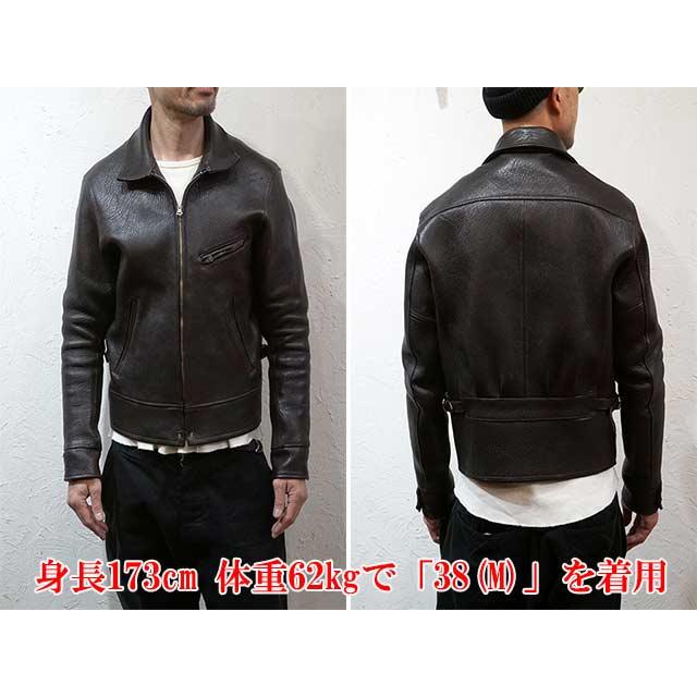 全2色【FINE CREEK&CO/ファインクリークアンドコー】2025AW