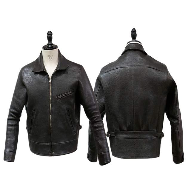 全2色【FINE CREEK&CO/ファインクリークアンドコー】2025AW「Sports