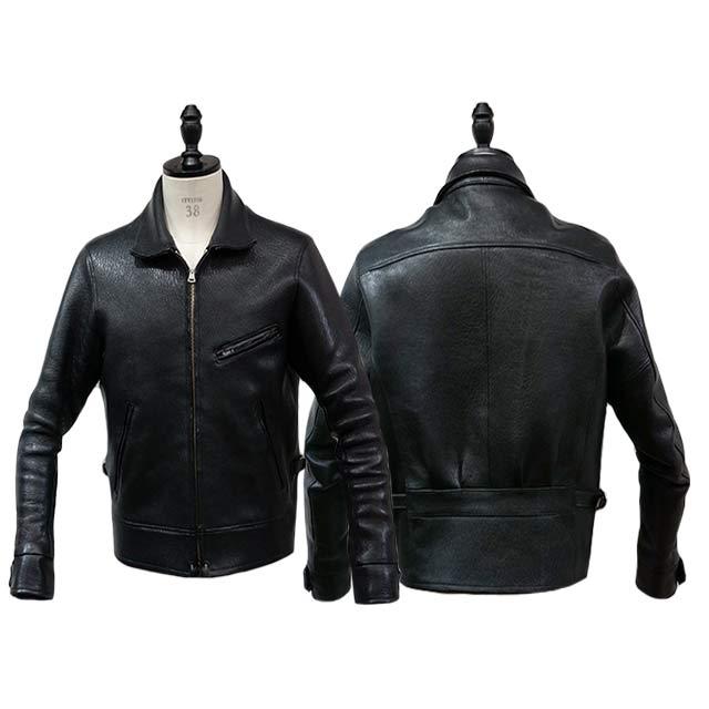 全2色【FINE CREEK&CO/ファインクリークアンドコー】2025AW「Sports