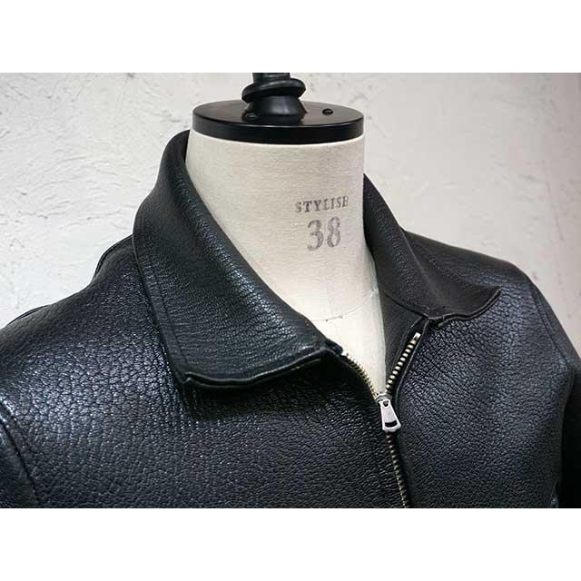 全2色【FINE CREEK&CO/ファインクリークアンドコー】2025AW「Sports