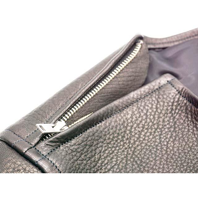 FINE CREEK&CO/ファインクリークアンドコー】「 