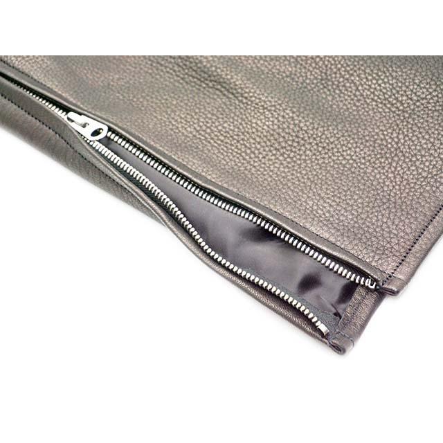 FINE CREEK&CO/ファインクリークアンドコー】「 