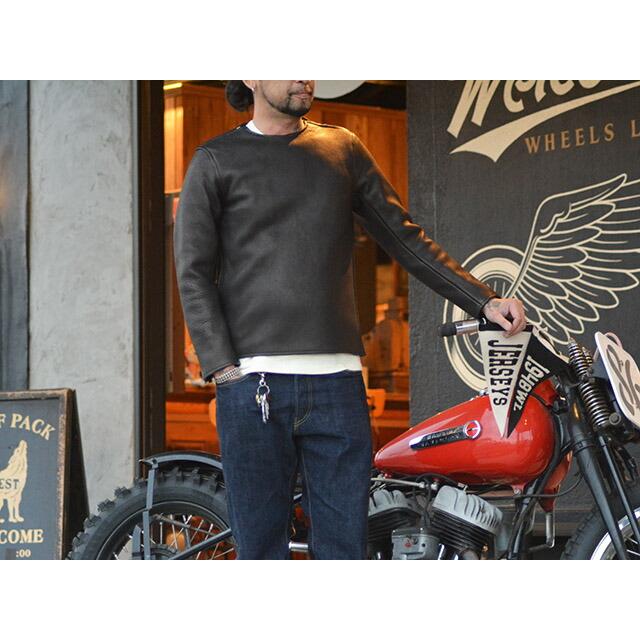 FINE CREEK&CO/ファインクリークアンドコー】「