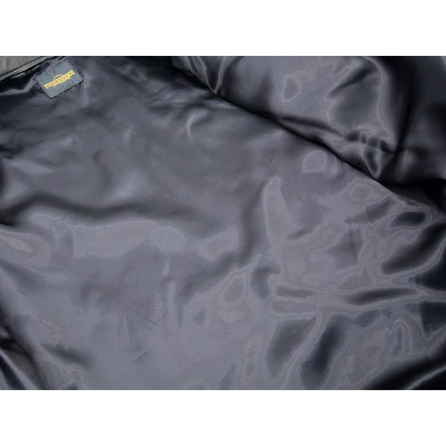 全3色【FINE CREEK&CO/ファインクリークアンドコー】「Sheepskin Western Shirts”Hank”/シープスキンウエスタンシャツ”ハンク”」(ACST001)(アメカジ)の画像