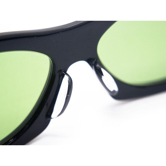 ATTRACTIONS/アトラクションズ】「Eyewear”Buddy”/アイウエア”バディ