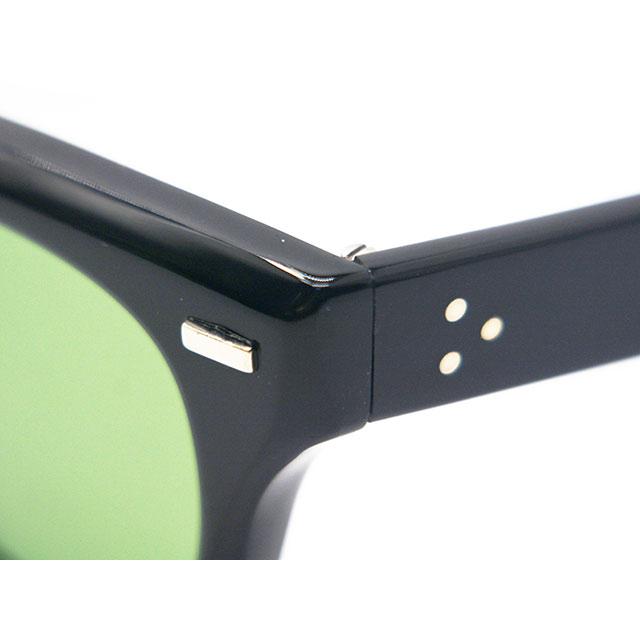 ATTRACTIONS/アトラクションズ】「Eyewear”Buddy”/アイウエア”バディ