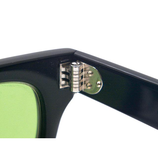 ATTRACTIONS/アトラクションズ】「Eyewear”Buddy”/アイウエア”バディ