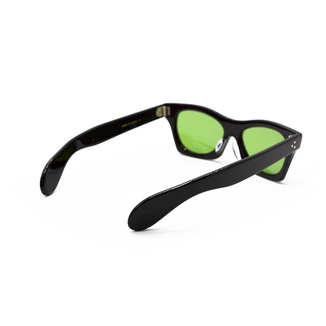 ATTRACTIONS/アトラクションズ】「Eyewear”Buddy”/アイウエア”バディ 