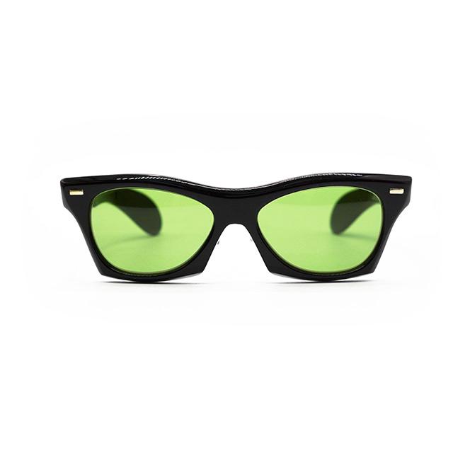 ATTRACTIONS/アトラクションズ】「Eyewear”Buddy”/アイウエア”バディ