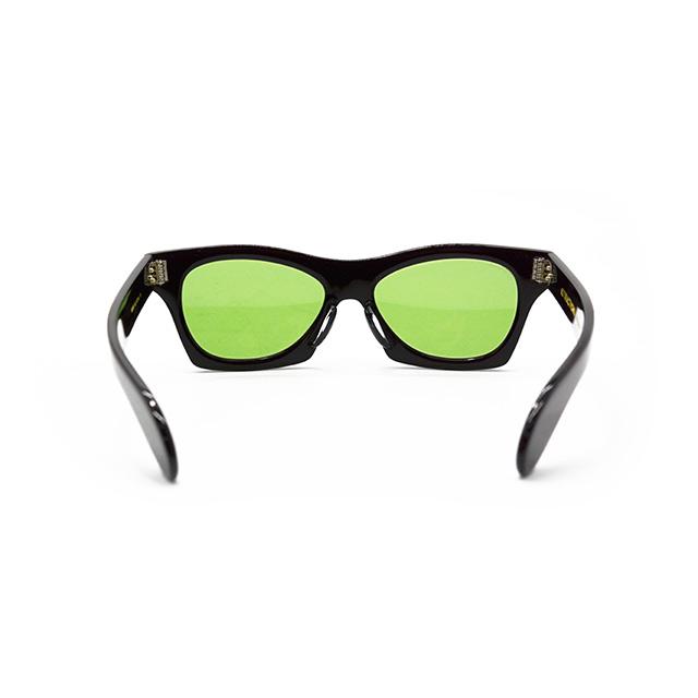 ATTRACTIONS/アトラクションズ】「Eyewear”Buddy”/アイウエア”バディ