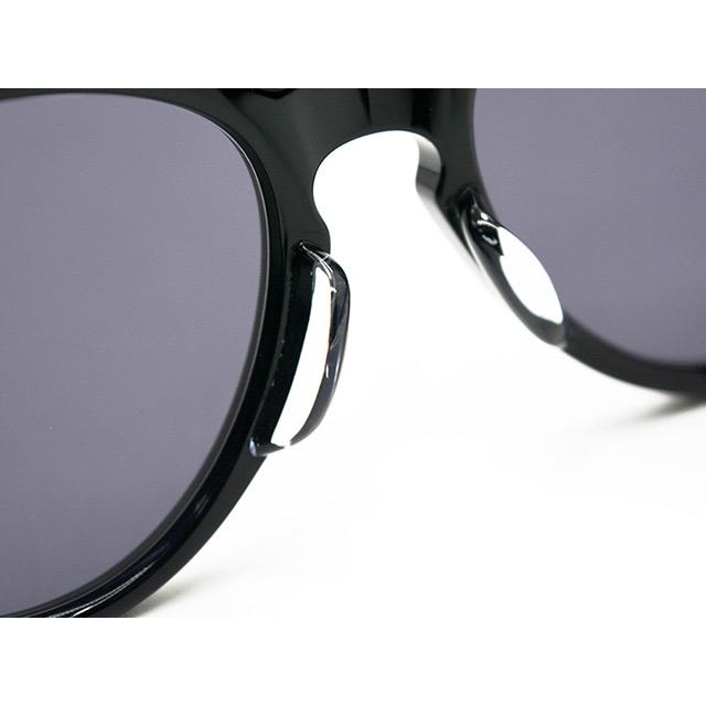 ATTRACTIONS/アトラクションズ】「Eyewear”Delta”/アイウエア”デルタ