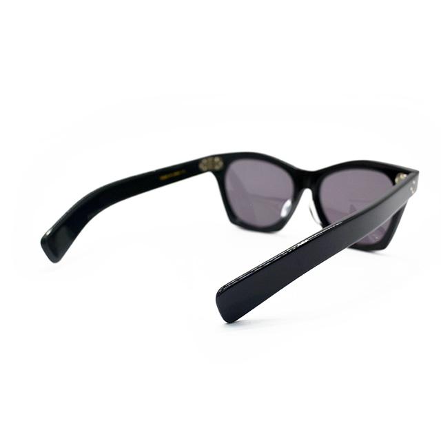 ATTRACTIONS/アトラクションズ】「Eyewear”Big Eye”/アイウエア”ビッグ