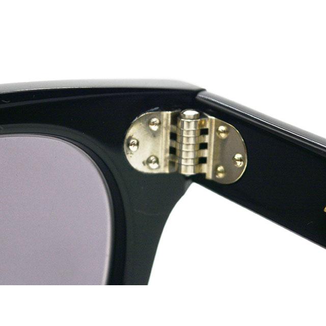 ATTRACTIONS/アトラクションズ】「Eyewear”Big Eye”/アイウエア”ビッグ