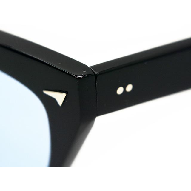 【ATTRACTIONS/アトラクションズ】「Eyewear”Hep Cat”/アイウエア”ヘップキャット”」(AE0004)(ビルトバック/ウエアマスターズ/サングラス/ウルフパック) |  | 11