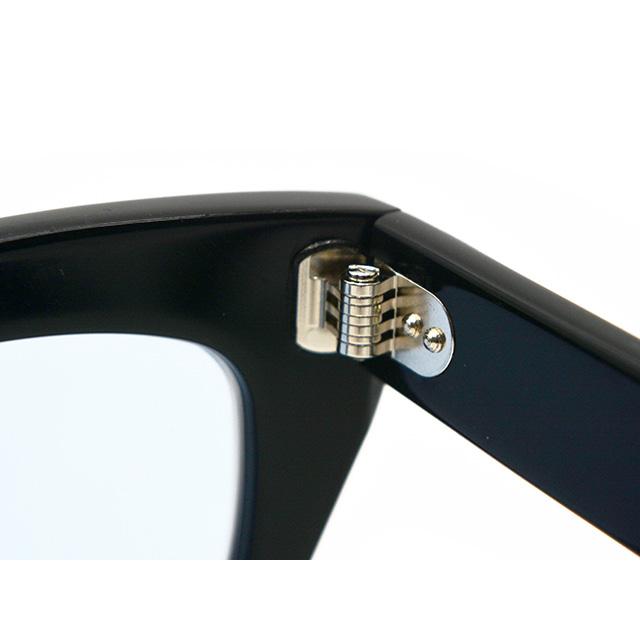 【ATTRACTIONS/アトラクションズ】「Eyewear”Hep Cat”/アイウエア”ヘップキャット”」(AE0004)(ビルトバック/ウエアマスターズ/サングラス/ウルフパック) |  | 12